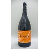 ブルゴーニュ ルージュ 2008 ルーデュモン　フランス ブルゴーニュ 赤ワイン 750ml