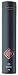 KM184 Microphone Kit