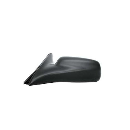 CIPA 17409 Toyota Camry OE Style Manual Remote Replacement Passenger Side Mirror CIPA 17409 Toyota Camry OE Style Manual Remote Replacement Passenger Side Mirror