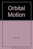 Orbital motion