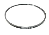 Honda Genuine 22431-VG4-B50 V-Belt