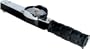Snap-on Industrial Brand CDI Torque 502LDFN 3/8-Inch Drive Memory Needle Dual Scale Torque Wrench, Torque Range 0 to 50-Foot Pounds