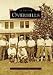 Overhills (Images of America: North Carolina)