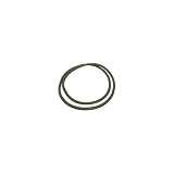 Pelican 0343 and 1563 Replacement O-ring gor 1560 case