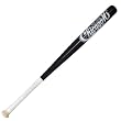 35 Inch Chicago 16 - Wood Softball Bat