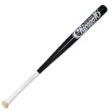 Chicago 16 - Wood SB Bat - Baseball