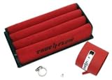 True Flow 20503 Air Intake Kit