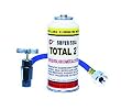 Cliplight 972Kit Super Seal Total 2 HVAC