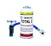 Cliplight 972Kit Super Seal Total 2 HVAC