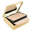 Matt Touch Compact Foundation SPF 20 (Refillable) - No. 02 Blond - 9g/0.31oz