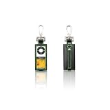 PRIE Ambassador for iPod nano 4G B/Gの画像