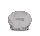Classic Accessories 52-031-011001-00 Turbine Evaporation Cooler Cover