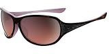 Oakley Belong Sunglasses