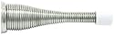 15 each: Ace Spring Broad Base Door Stop (01-3028-350)