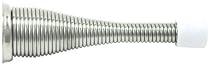 15 each: Ace Spring Broad Base Door Stop (01-3028-350)