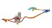 Hot Wheels Wall Tracks Mid-Air Madness_s-2