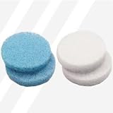 Black & Decker ScumBuster Replacement Pads
