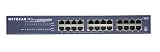 Netgear JGS524 from Amazon.co.uk