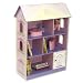 Doll House Series Bookcase