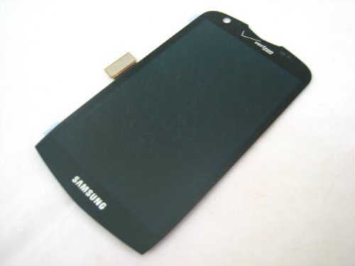 Samsung Droid Charge i510 ~ Full LCD Screen Display 