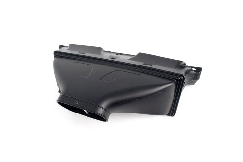 VCM USA KVE-100 OTR Intake for Pontiac G8 GT 