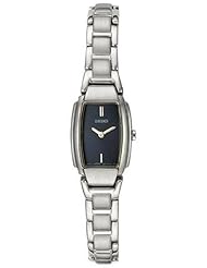 Seiko Womens SUJ629 Watch