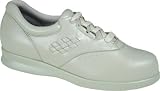 Drew Shoe Women's Parade II Oxford,Bone Calf,5.5 W US