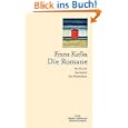 Produkt-Information