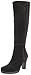 La Canadienne Women's May Knee-High Boot