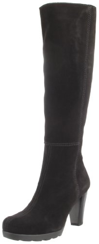 La Canadienne Women's May Knee-High Boot