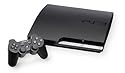 PlayStation 3 160GB System