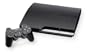 PlayStation 3 160GB System