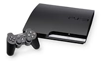 PlayStation 3 160GB System