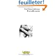 D�tails sur le produit