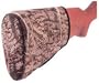 AAE NEOPRENE RECOIL PAD M/O BU