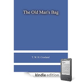 The Old Man's Bag