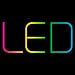 iGloLEDset