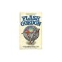 Flash Gordon, Number 2: War of the Citadels