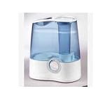 Honeywell EH5200E
