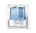 Kitchen & Housewares : Honeywell EH5200E