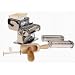 Imperia iPasta Pasta Factory Gift Box