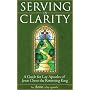 Serving in Clarity
