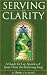 Serving in Clarity