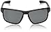 Nike Sunglasses Mavrk Sunglasses