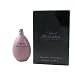 A scent of indulgence and seduction. With an exotic blend of Saffron, Coriander, Moroccan Rose, Jasmine, French Magnolia, Amber and Musk.