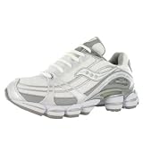 Saucony GRID PROPEL PLUS for Women Shoes by Saucony
