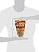 Hartz Oinkies Natural Smoked Mini Pig Skin Twist Dog Treat Chews - 50 Pack