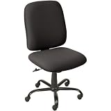 Balt Titan Chair ~ Balt