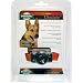 Kitchen & Housewares : Petsafe PUL-275 In-Ground Deluxe Ultralight Collar with Radio Receiver