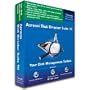Acronis Disk Director Suite 10